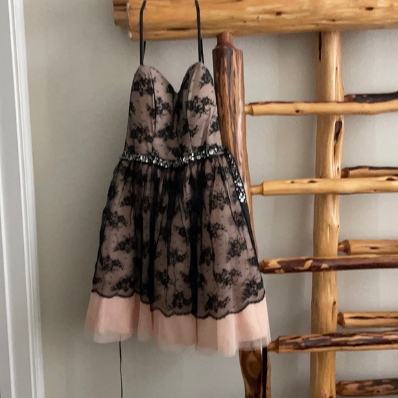 Windsor Dresses & Skirts - Adorable Windsor dress